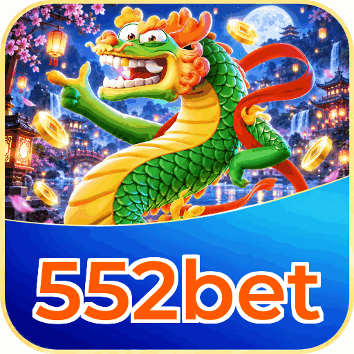 FAQ sobre RTP, volatilidade e modo demo nos slots 552bet