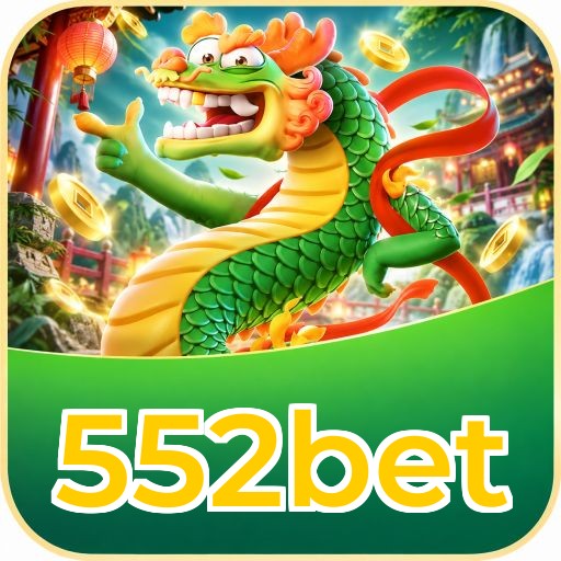 Passo a passo para instalar o APK 552bet com segurança