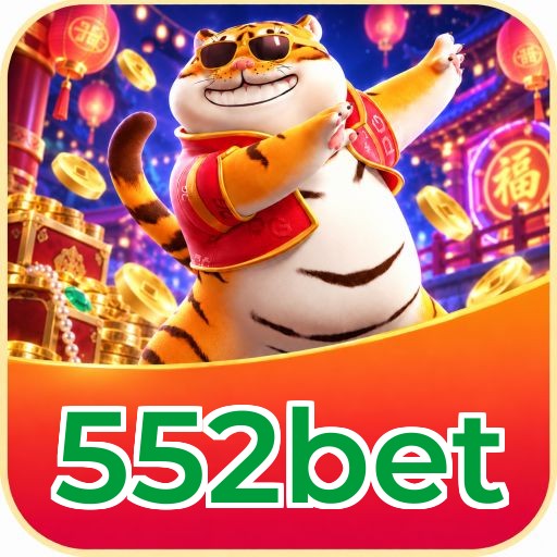 Download seguro do app 552bet com APK oficial de 58MB