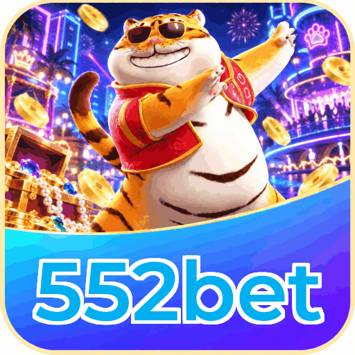 APK oficial da 552bet para Android com instalação verificada