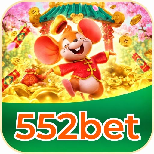 Página oficial da 552bet no Facebook com promoções e suporte