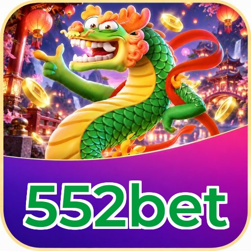 Cassino ao vivo da 552bet com dealers reais e mesas HD