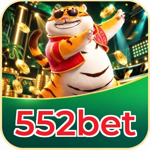 Tabela de RTP dos jogos mais jogados na 552bet em novembro 2024