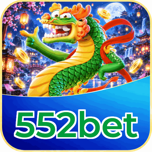 Programa VIP 552bet com cashback e benefícios exclusivos