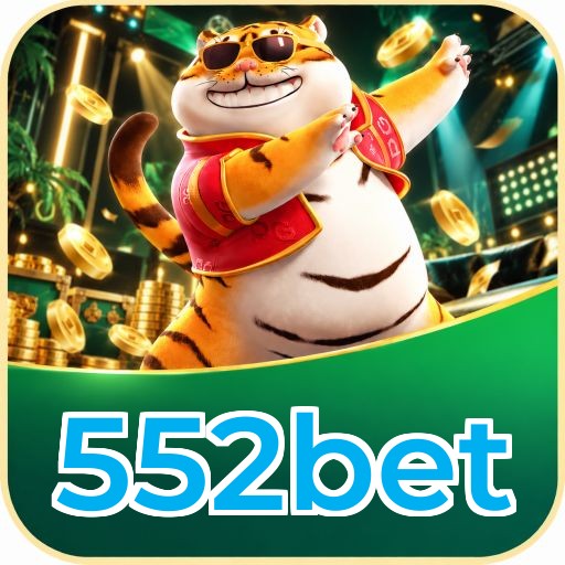 Perguntas frequentes sobre o Telegram e o bot da 552bet