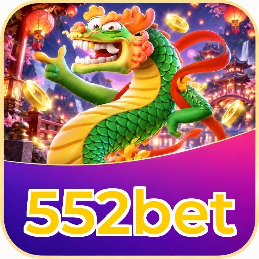 Comparativo do app 552bet versus navegador mobile