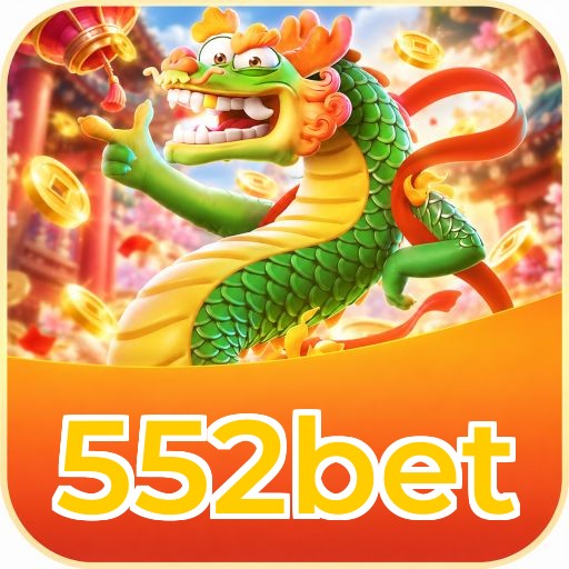 Grandes ganhos no cassino ao vivo da 552bet