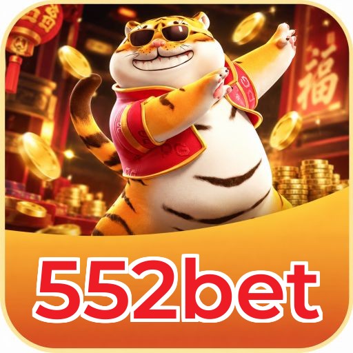 Canal oficial da 552bet no Telegram com bônus e suporte