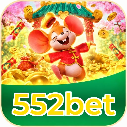 Requisitos de sistema para download do app 552bet